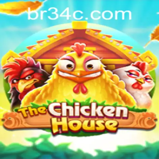 Explore 'TheChickenHouse': An Engaging Gaming Experience