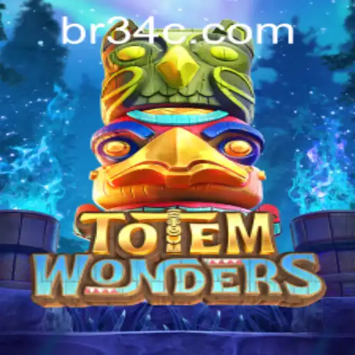 Exploring TotemWonders: An Exciting Journey into the World of Strategy and Adventure
