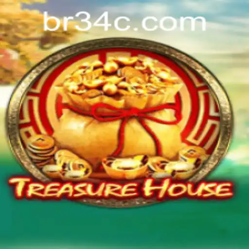Exploring the World of TreasureHouse: A New Gaming Sensation