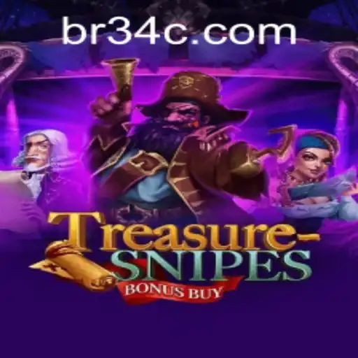 Discover the Thrill of TreasuresnipesBonusBuy