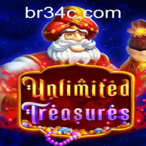 Exploring the Endless Adventure of UnlimitedTreasures