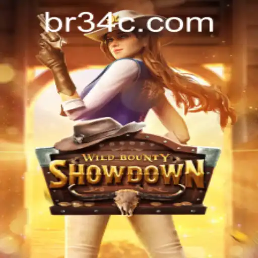 Discover the Exciting World of WildBountyShowdown