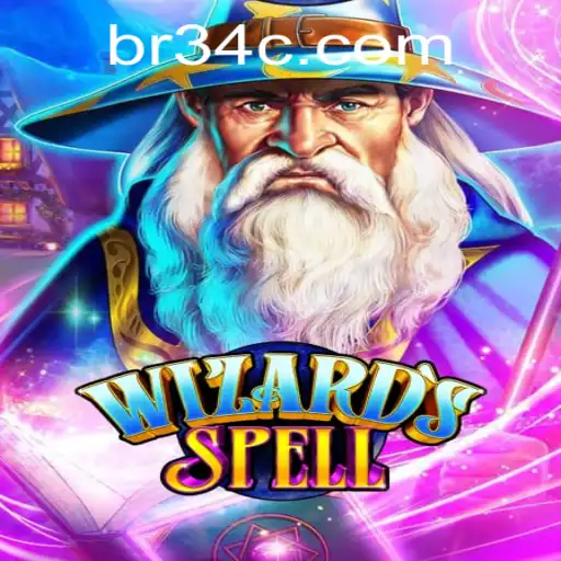 Unveiling the Magic of WizardsSpell: Navigating the World of Enchantment and Strategy