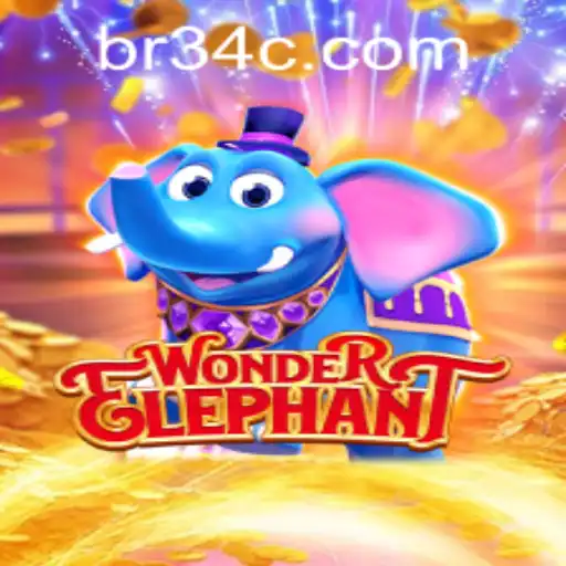 Discover the Exciting World of WonderElephant: A New Gaming Experience