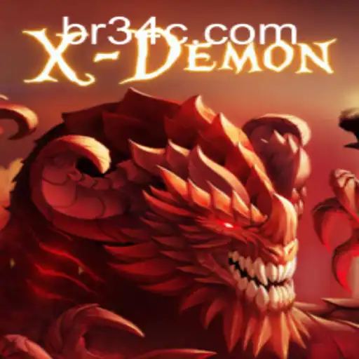 XDemon: Unleashing Adventure with 34c PH Login