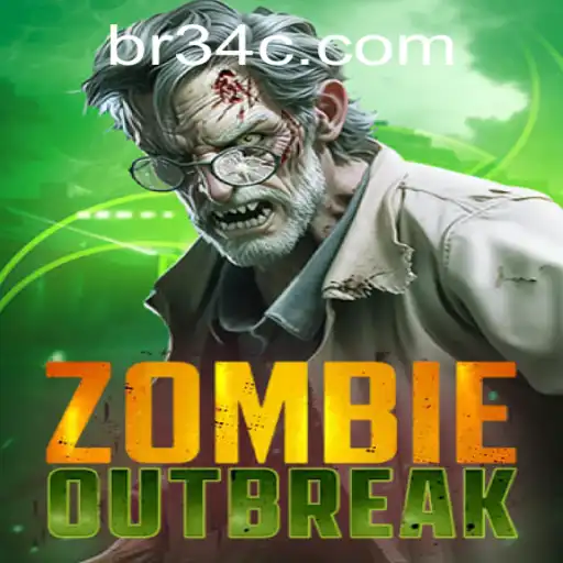 ZombieOutbreak: A Thrilling Survival Experience Amid Virtual Chaos